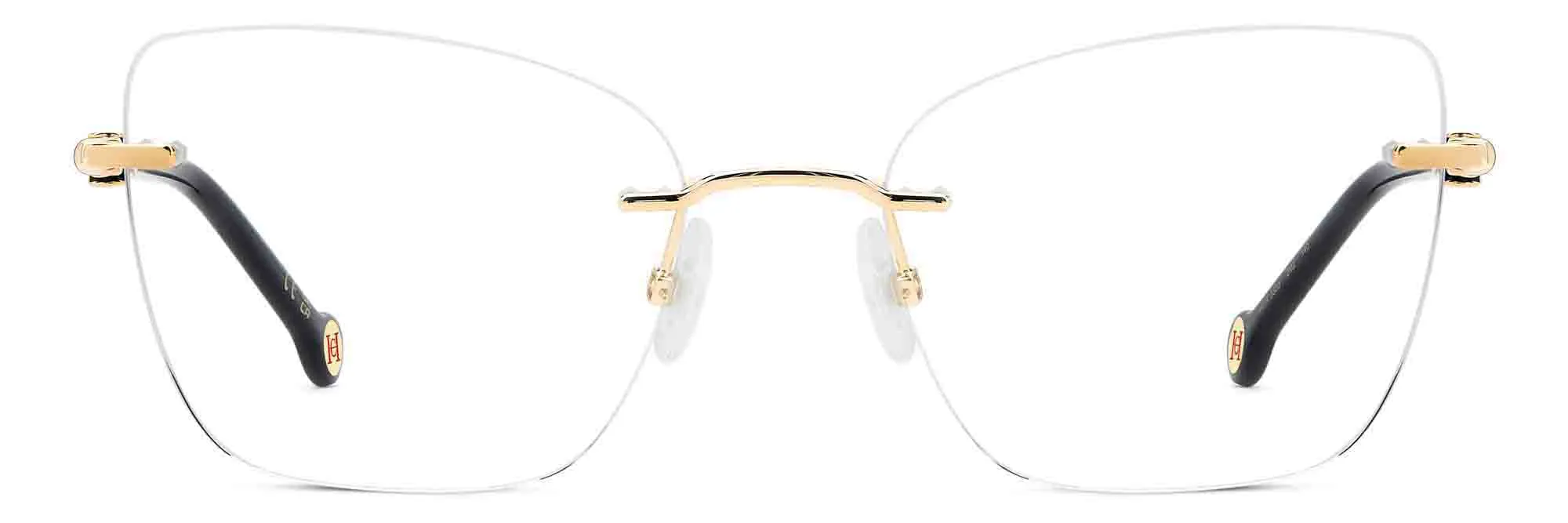 Carolina Herrera HER 0355 sold by Fashion Eyewear product image thumbnail 2