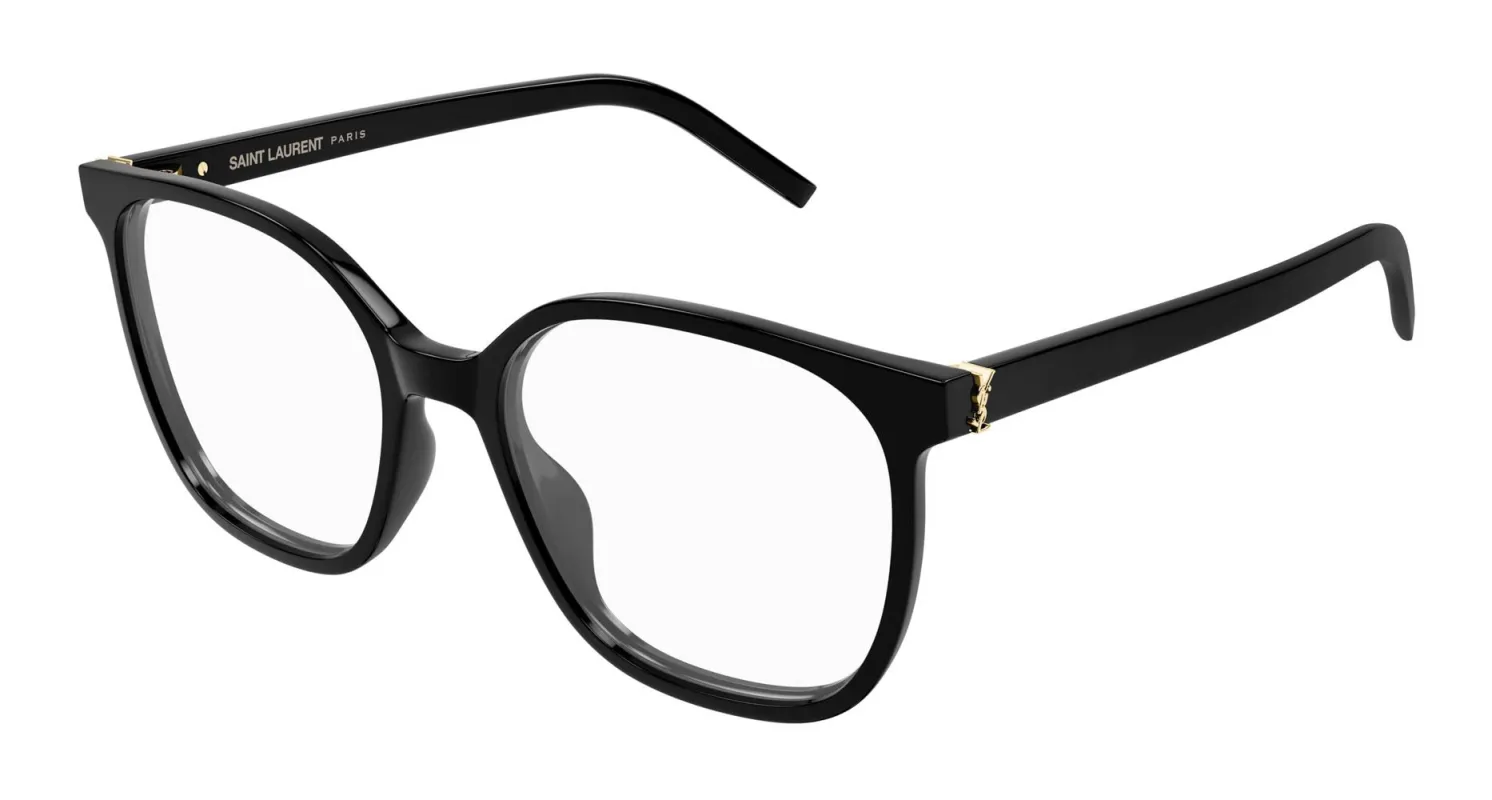Saint Laurent SL M155 sold by Fashion Eyewear