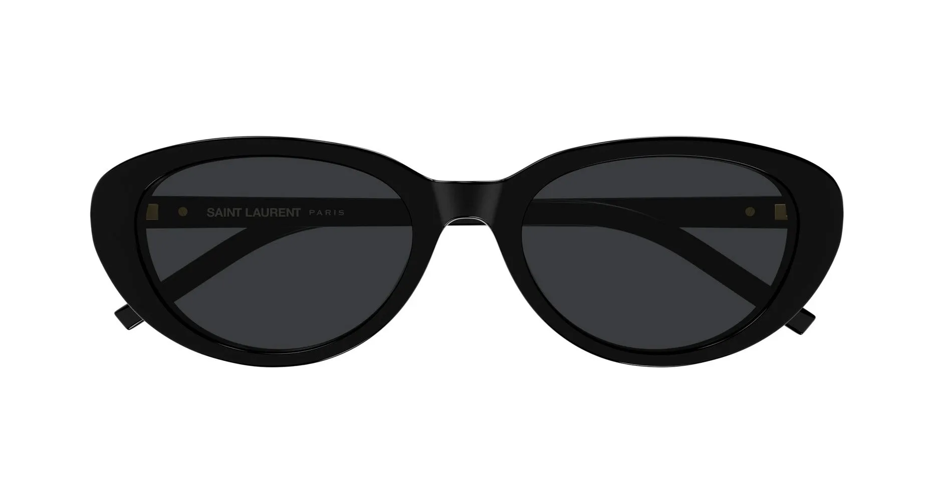 Saint Laurent SL M154 sold by Fashion Eyewear product image thumbnail 2