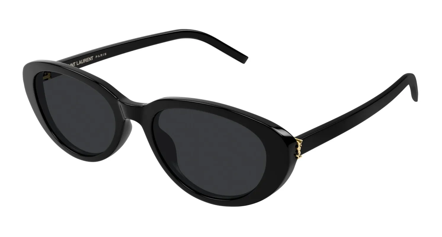 Saint Laurent SL M154 made by Yves Saint Laurent