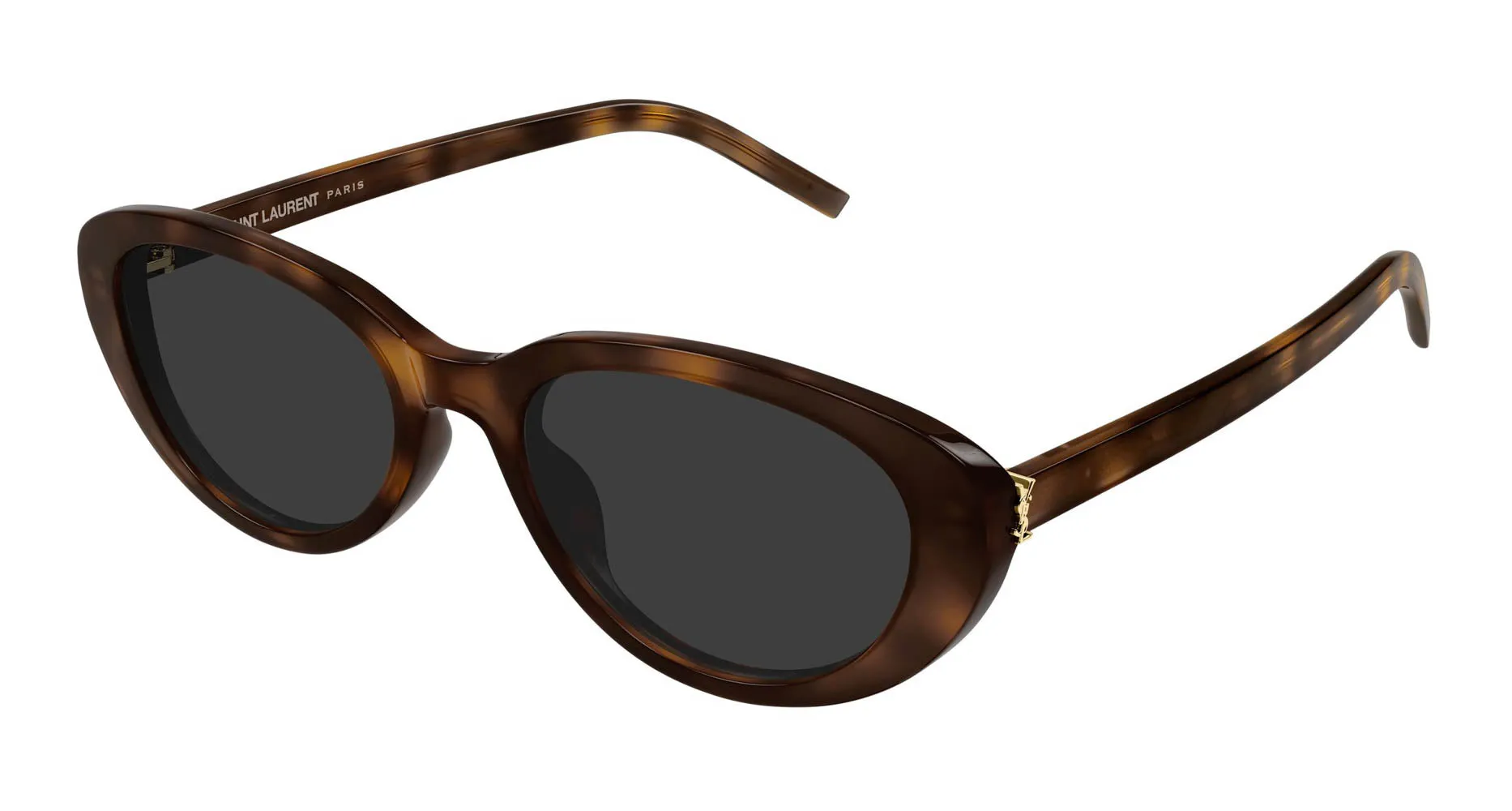 Saint Laurent SL M154 sold by Fashion Eyewear product image thumbnail 5