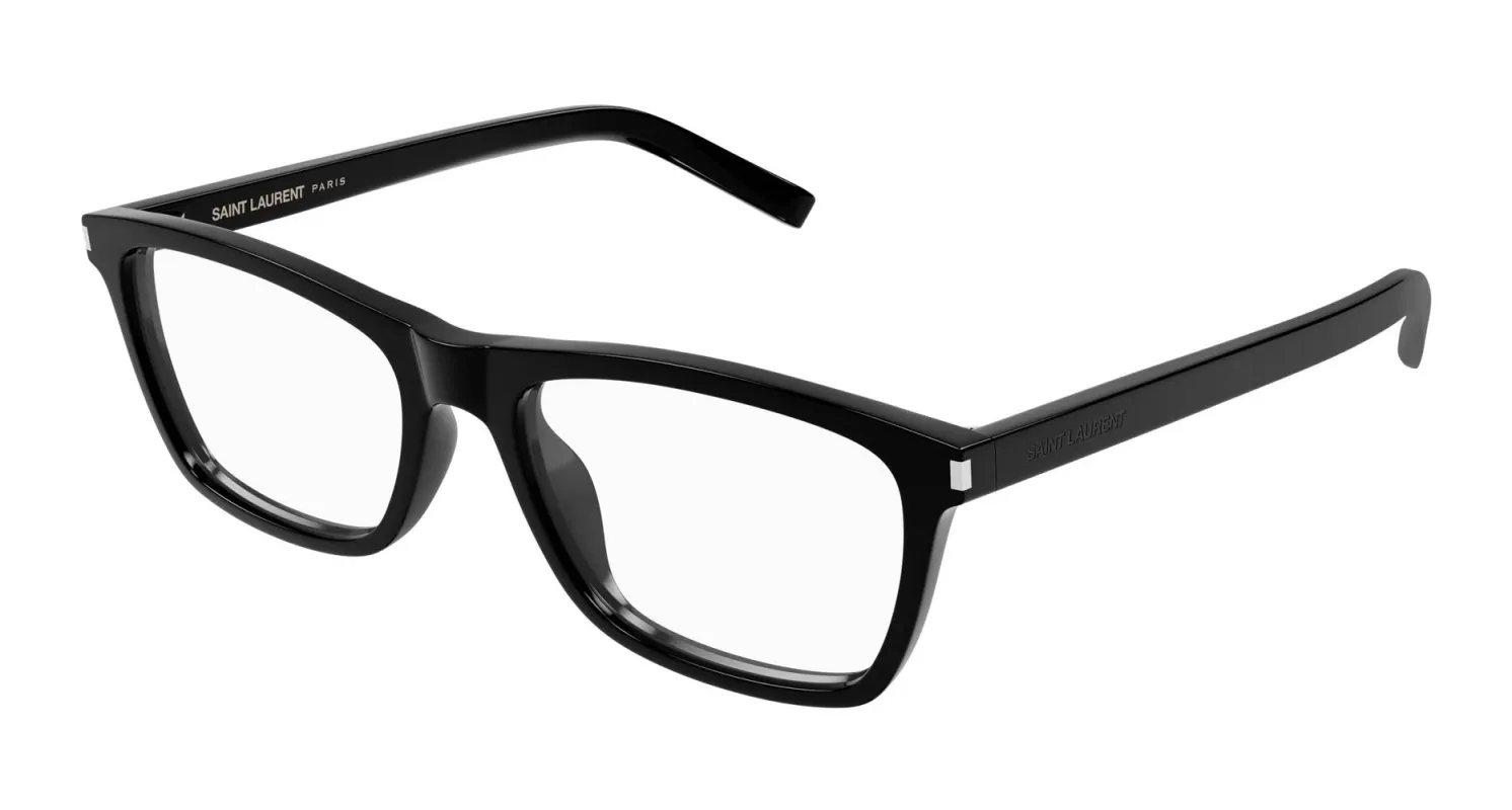 Saint Laurent SL 841 sold by Fashion Eyewear