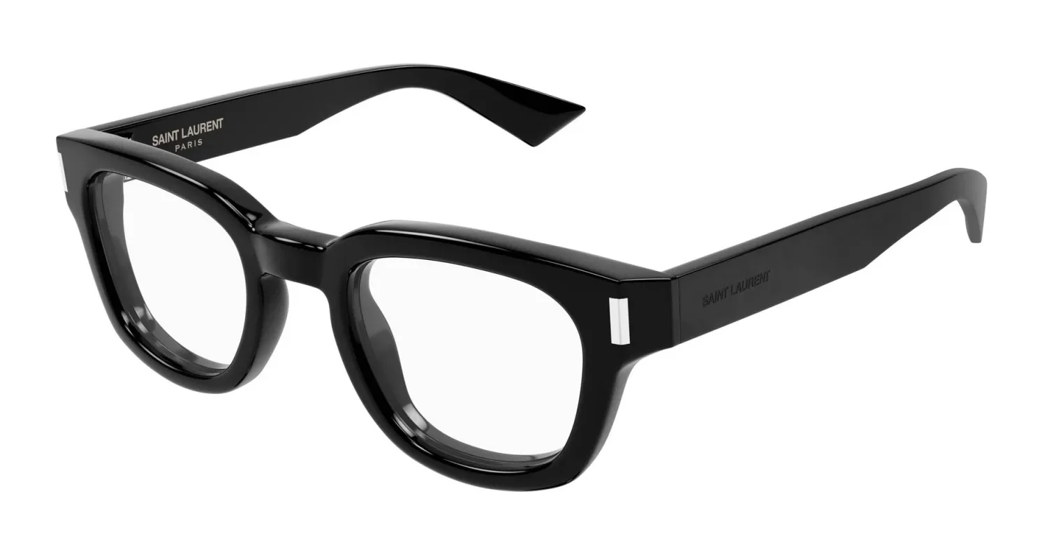 Saint Laurent SL 838 sold by Fashion Eyewear