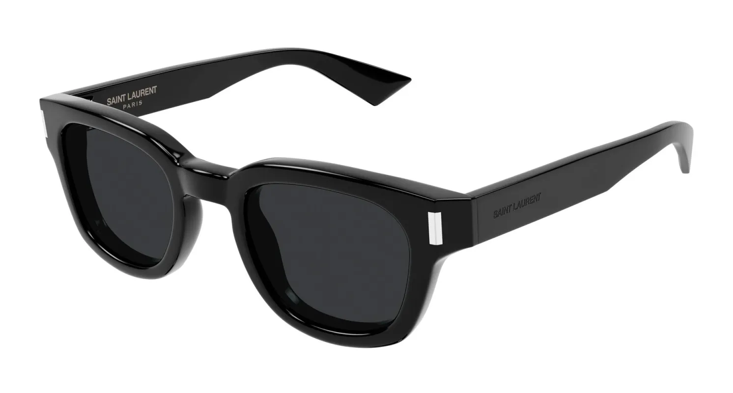 Saint Laurent SL 838 sold by Fashion Eyewear
