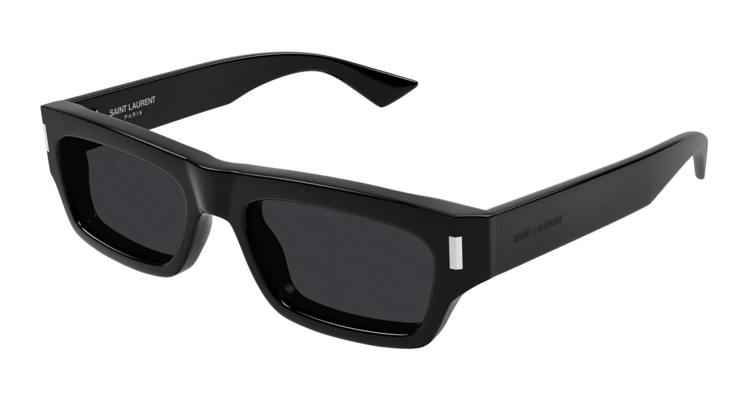 Saint Laurent SL 837 sold by Fashion Eyewear
