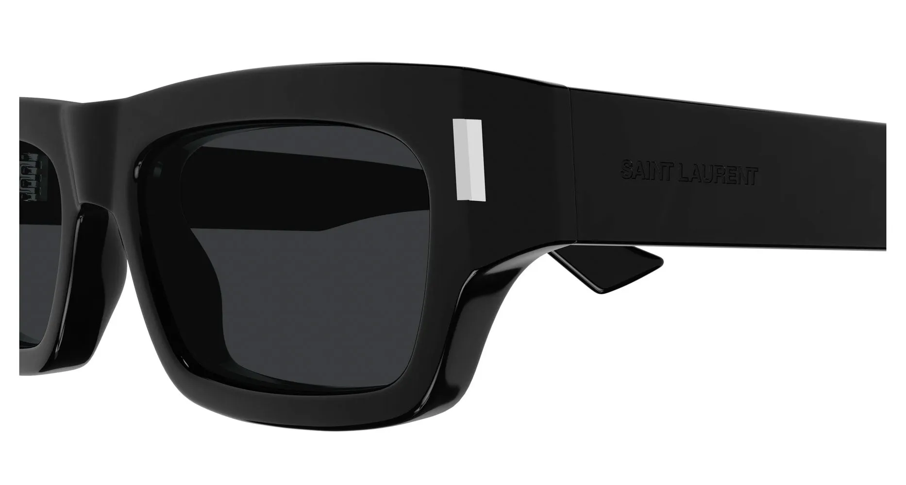 Saint Laurent SL 837 sold by Fashion Eyewear product image thumbnail 2