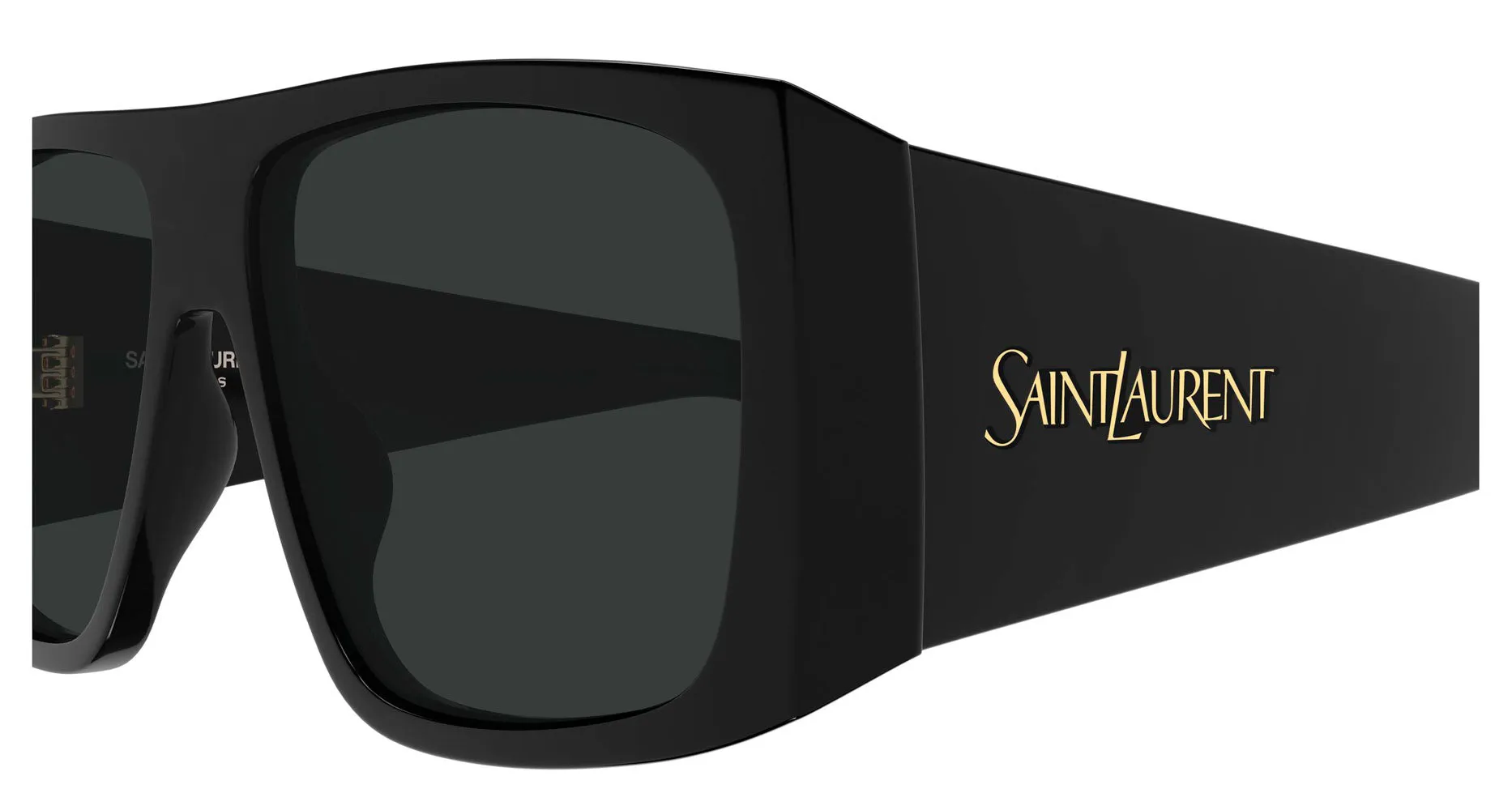 Saint Laurent SL 832 sold by Fashion Eyewear product image thumbnail 3