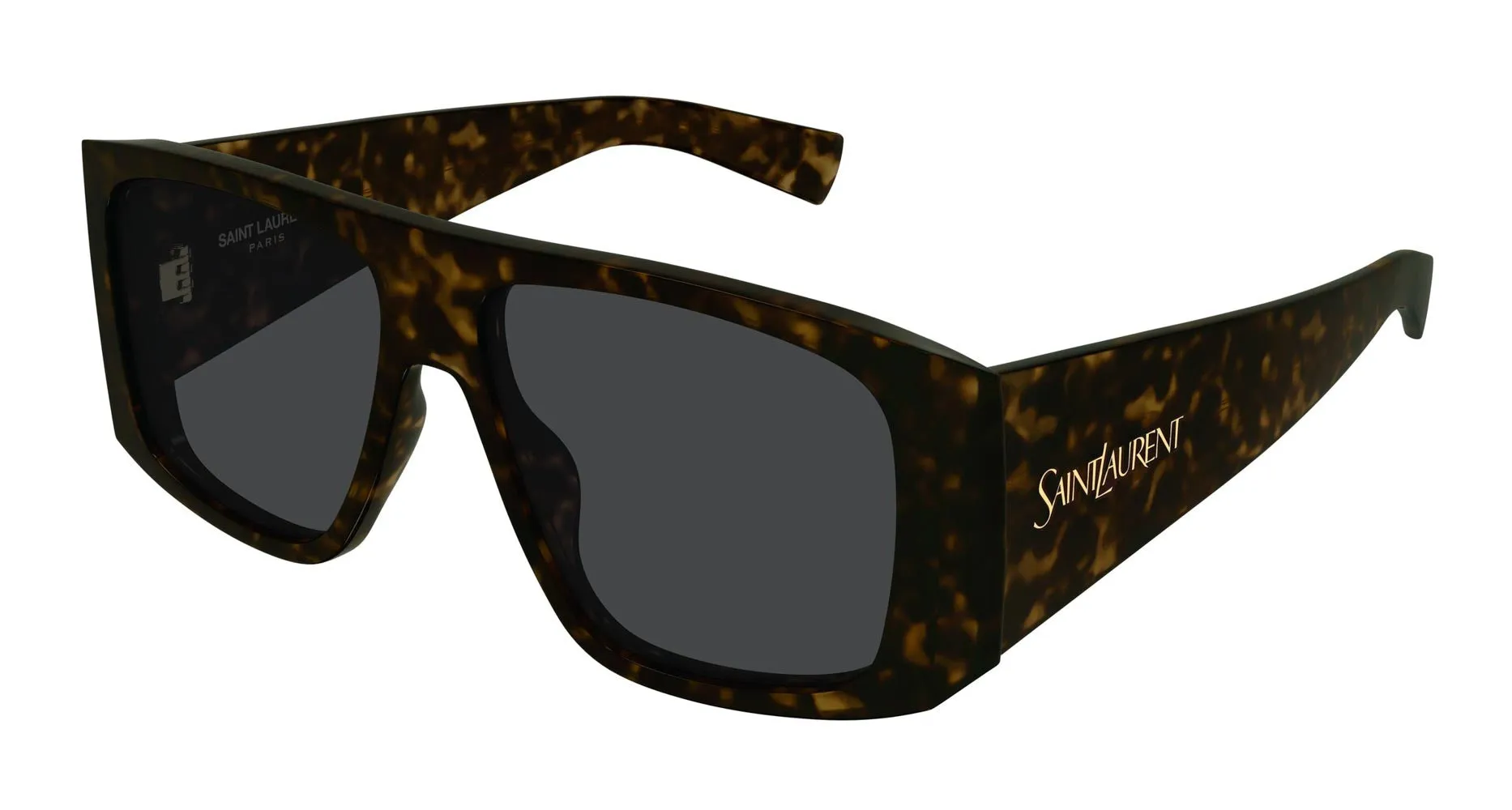 Saint Laurent SL 832 sold by Fashion Eyewear product image thumbnail 5