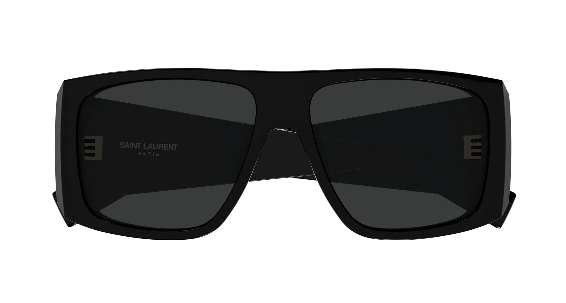 Saint Laurent SL 832 sold by Fashion Eyewear product image thumbnail 2