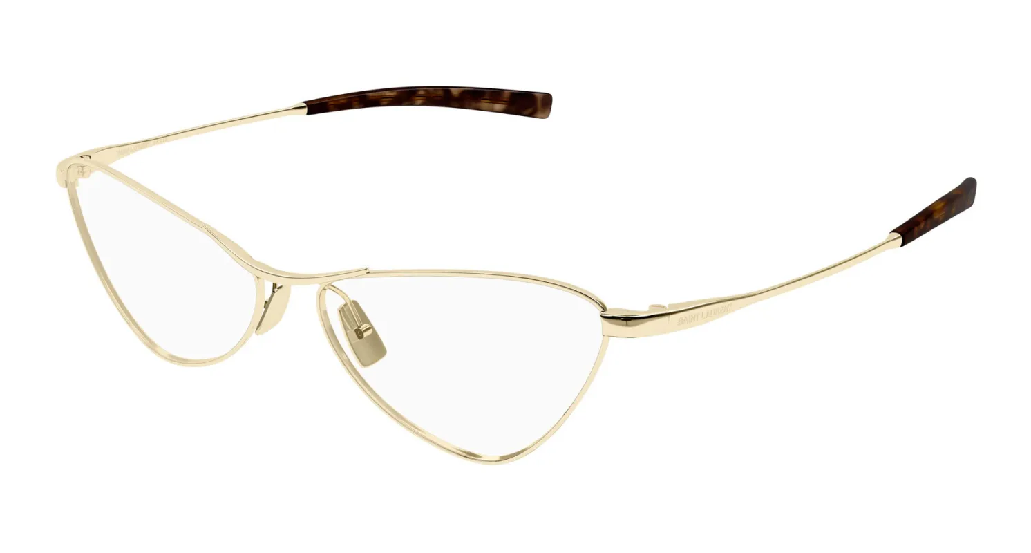 Saint Laurent SL 830 sold by Fashion Eyewear
