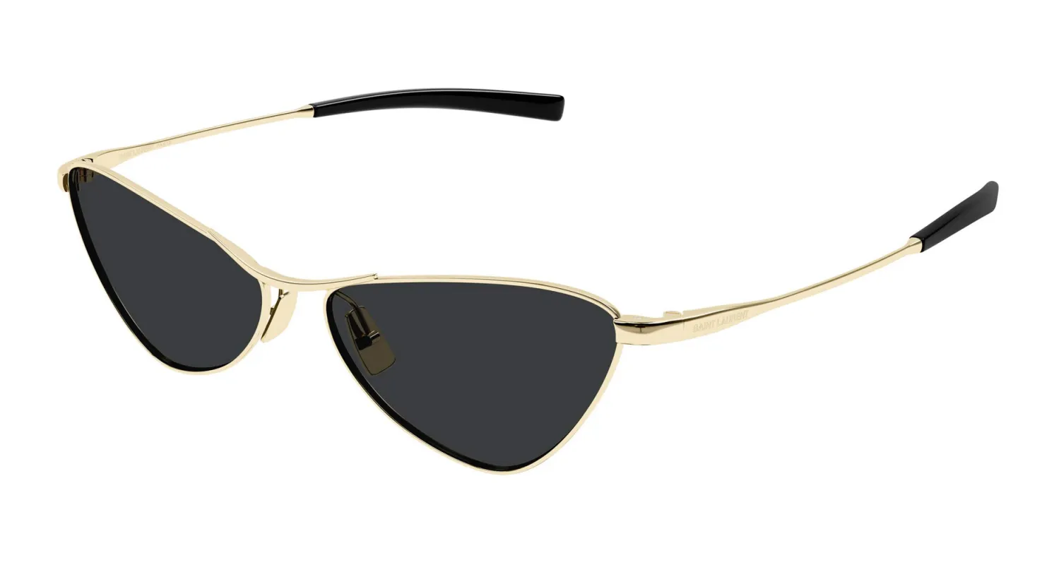 Saint Laurent SL 830 sold by Fashion Eyewear
