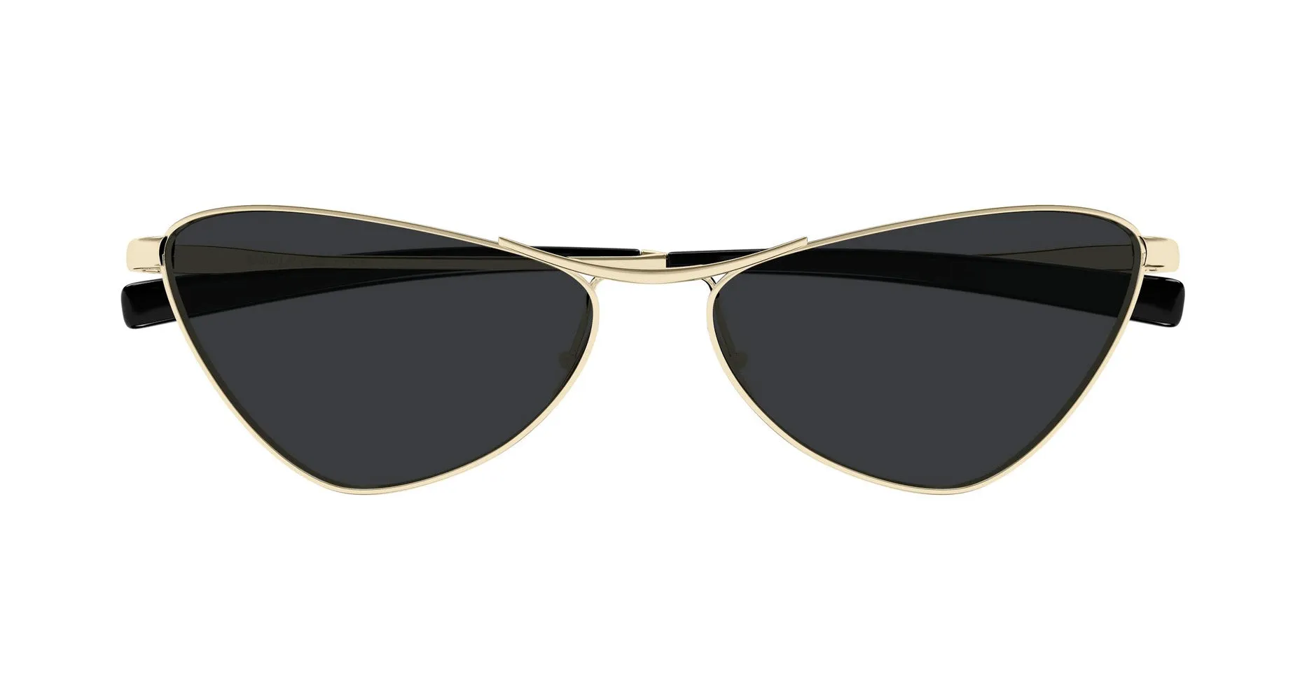 Saint Laurent SL 830 sold by Fashion Eyewear product image thumbnail 2
