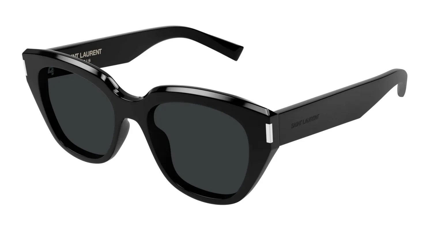 Saint Laurent SL 827 sold by Fashion Eyewear