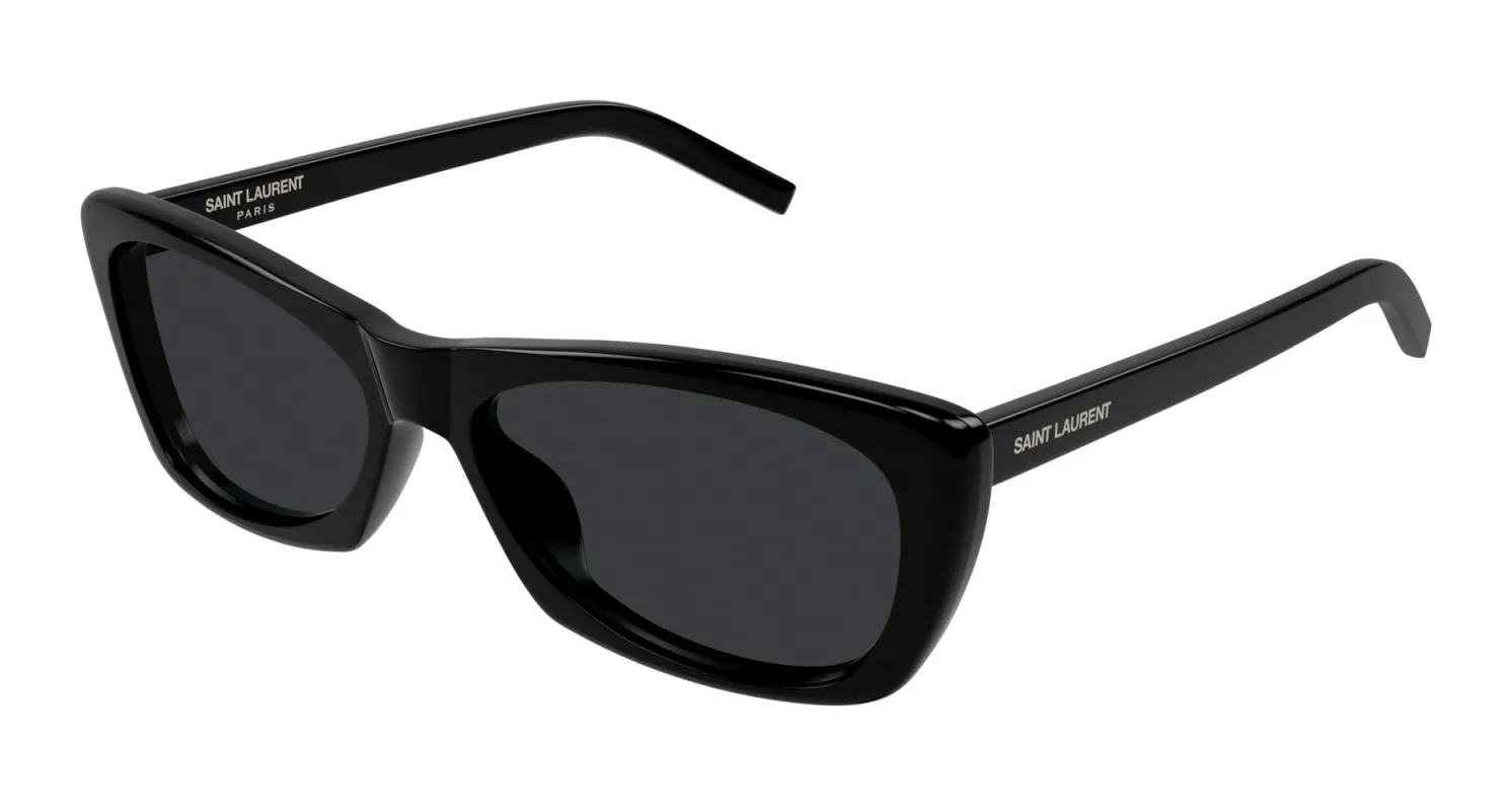 Saint Laurent SL 613 sold by Fashion Eyewear