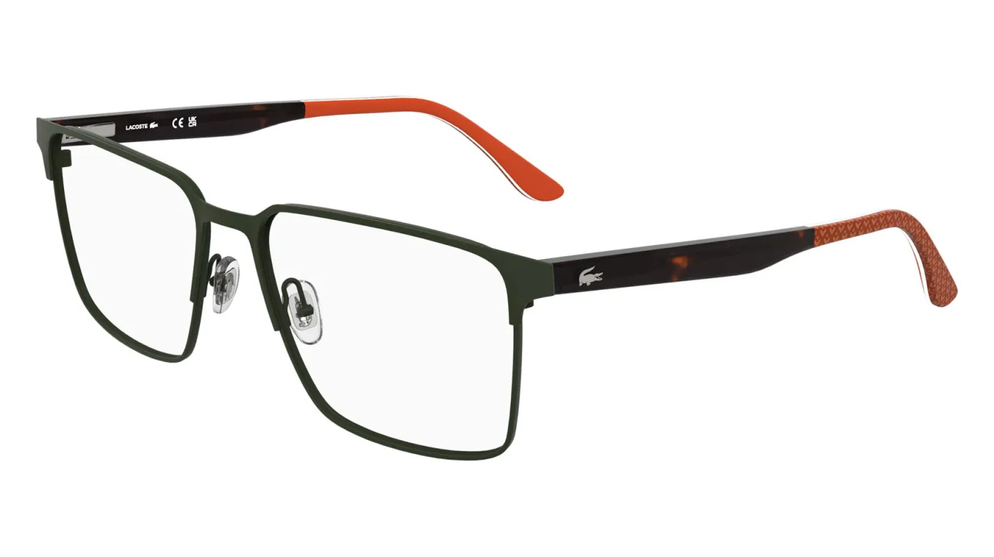 Lacoste L2314N sold by Fashion Eyewear