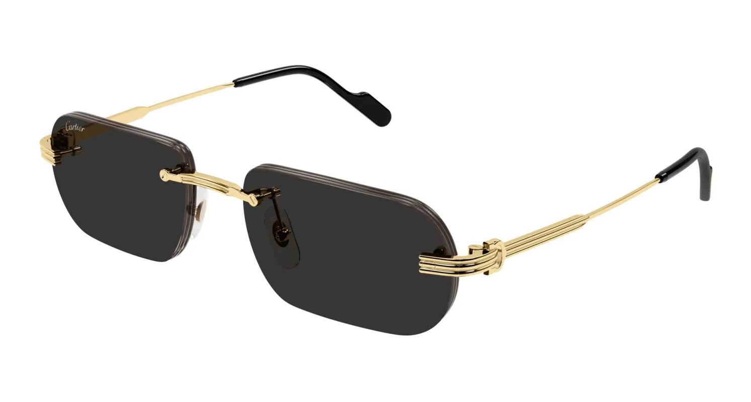 Cartier CT0577S sold by Fashion Eyewear