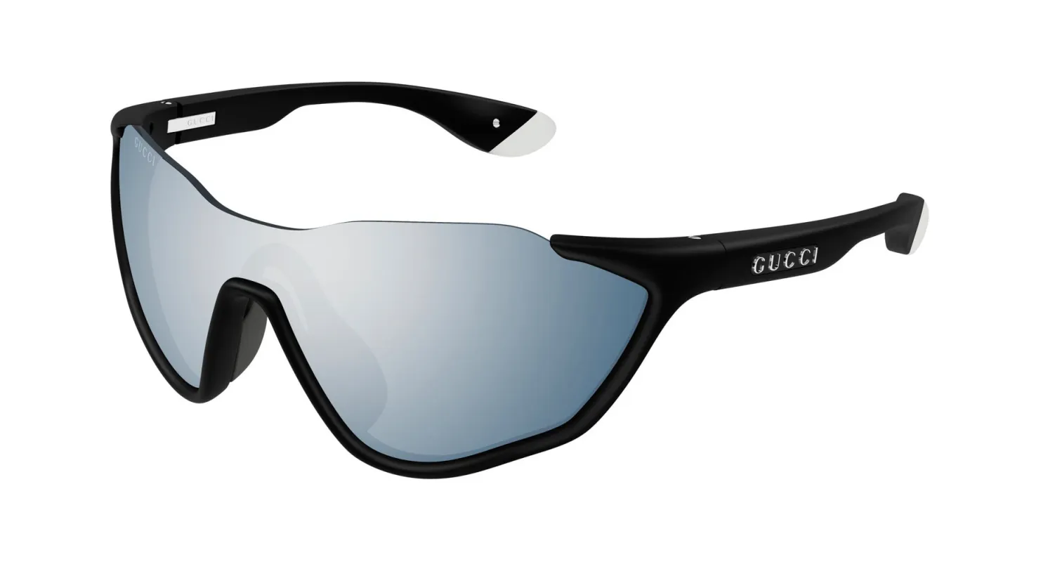 Gucci GG2018S sold by Fashion Eyewear