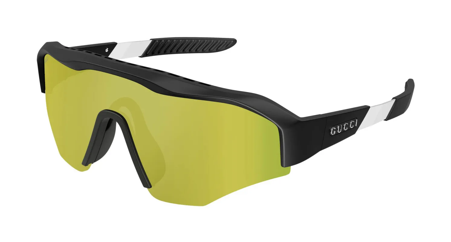 Gucci GG2017S sold by Fashion Eyewear