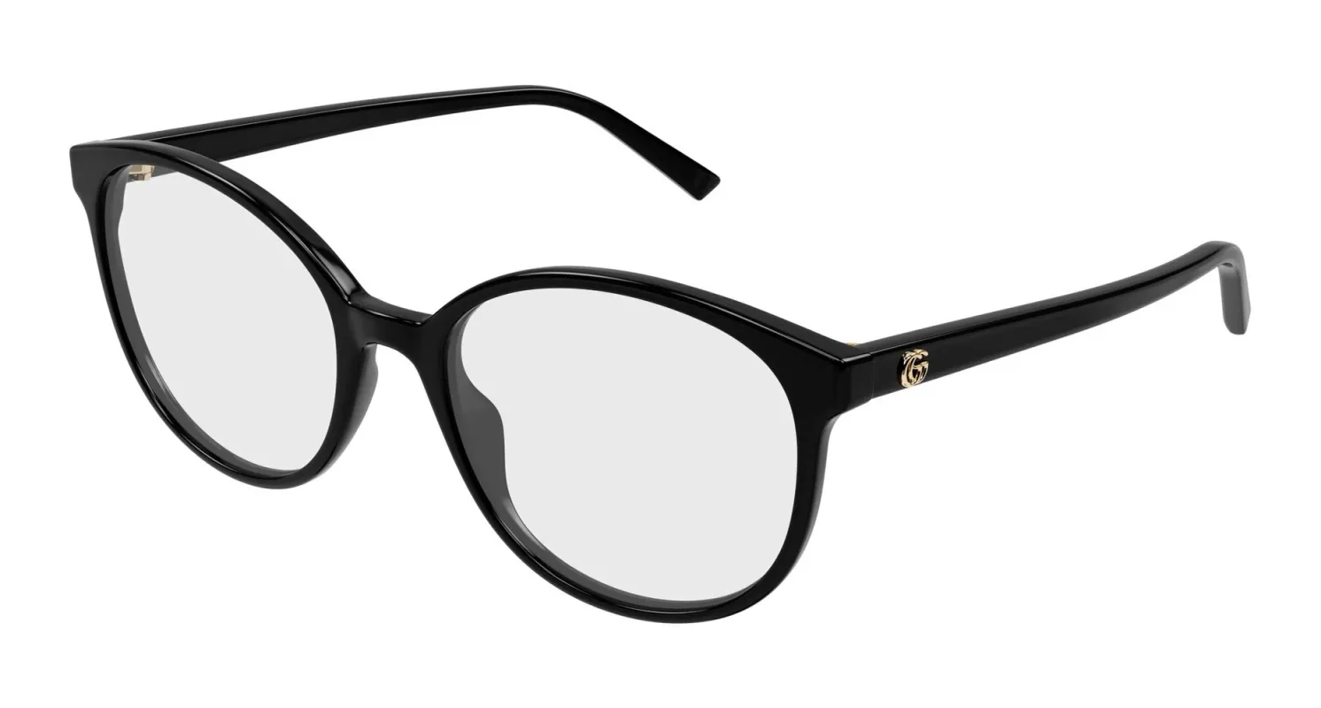 Gucci GG1996O sold by Fashion Eyewear