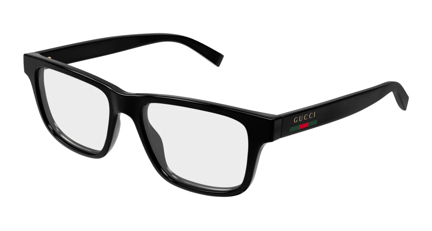 Gucci GG1987O sold by Fashion Eyewear