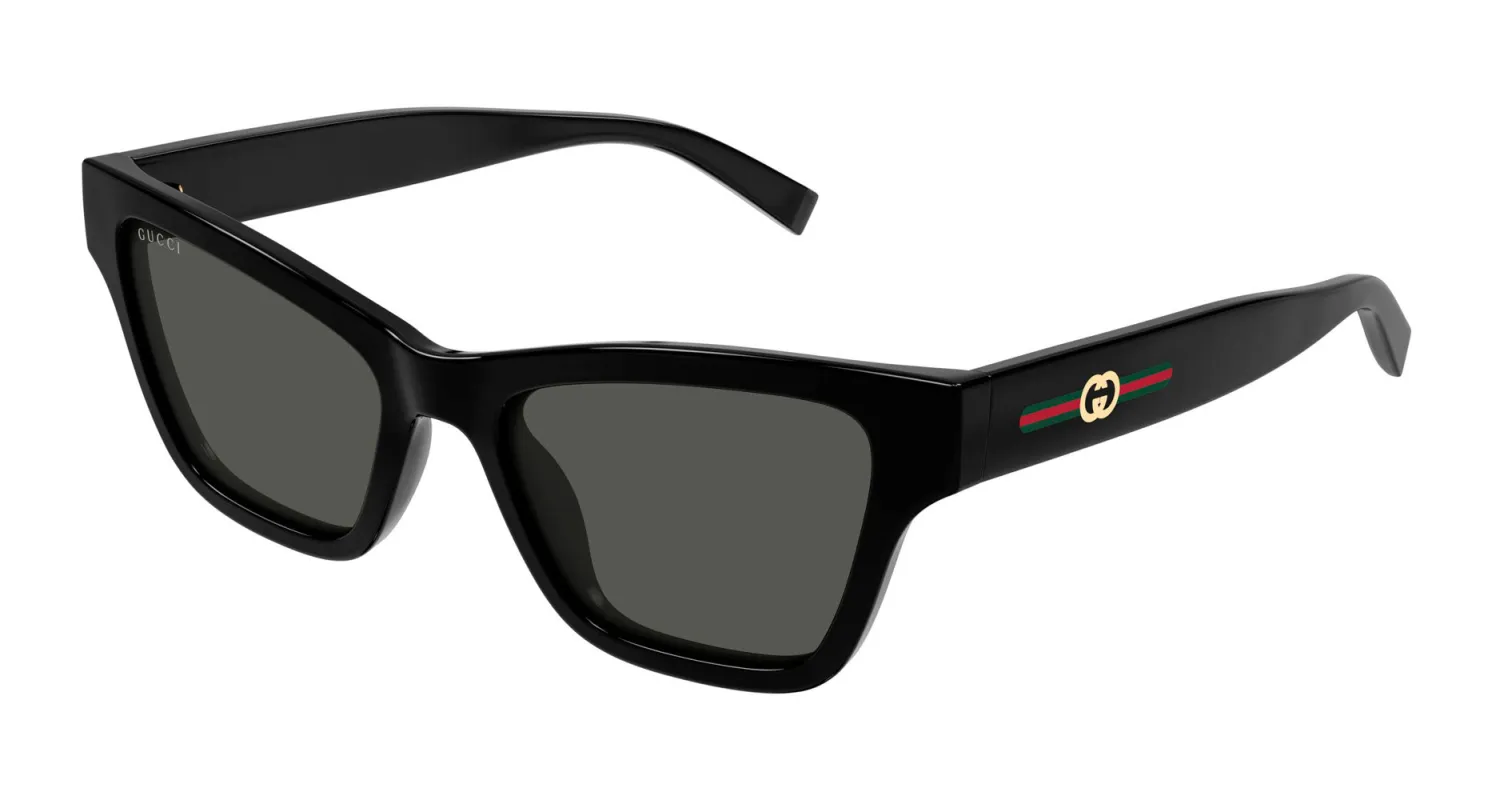 Gucci GG1982S sold by Fashion Eyewear