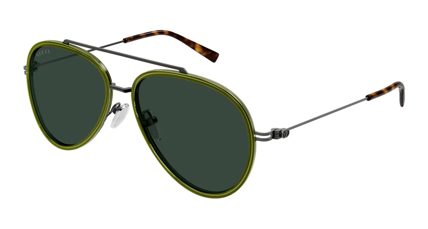 Gucci GG1981S sold by Fashion Eyewear