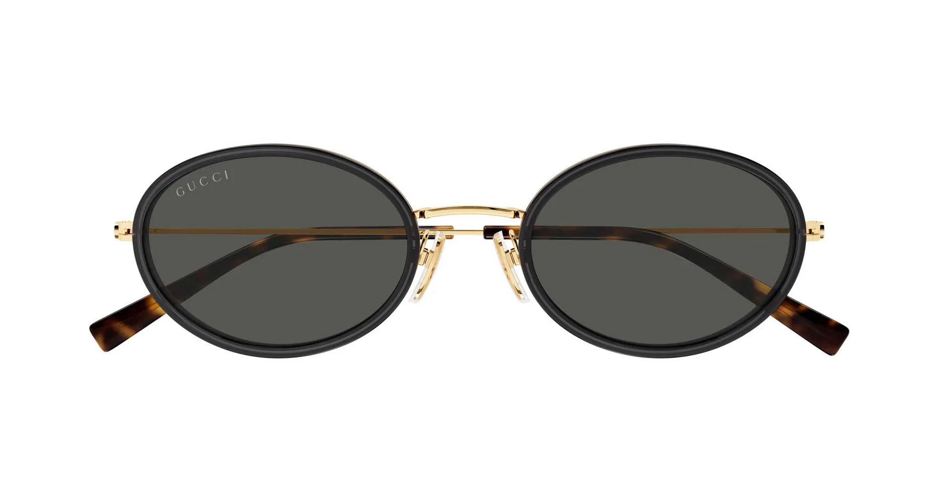 Gucci GG1980S sold by Fashion Eyewear product image thumbnail 2