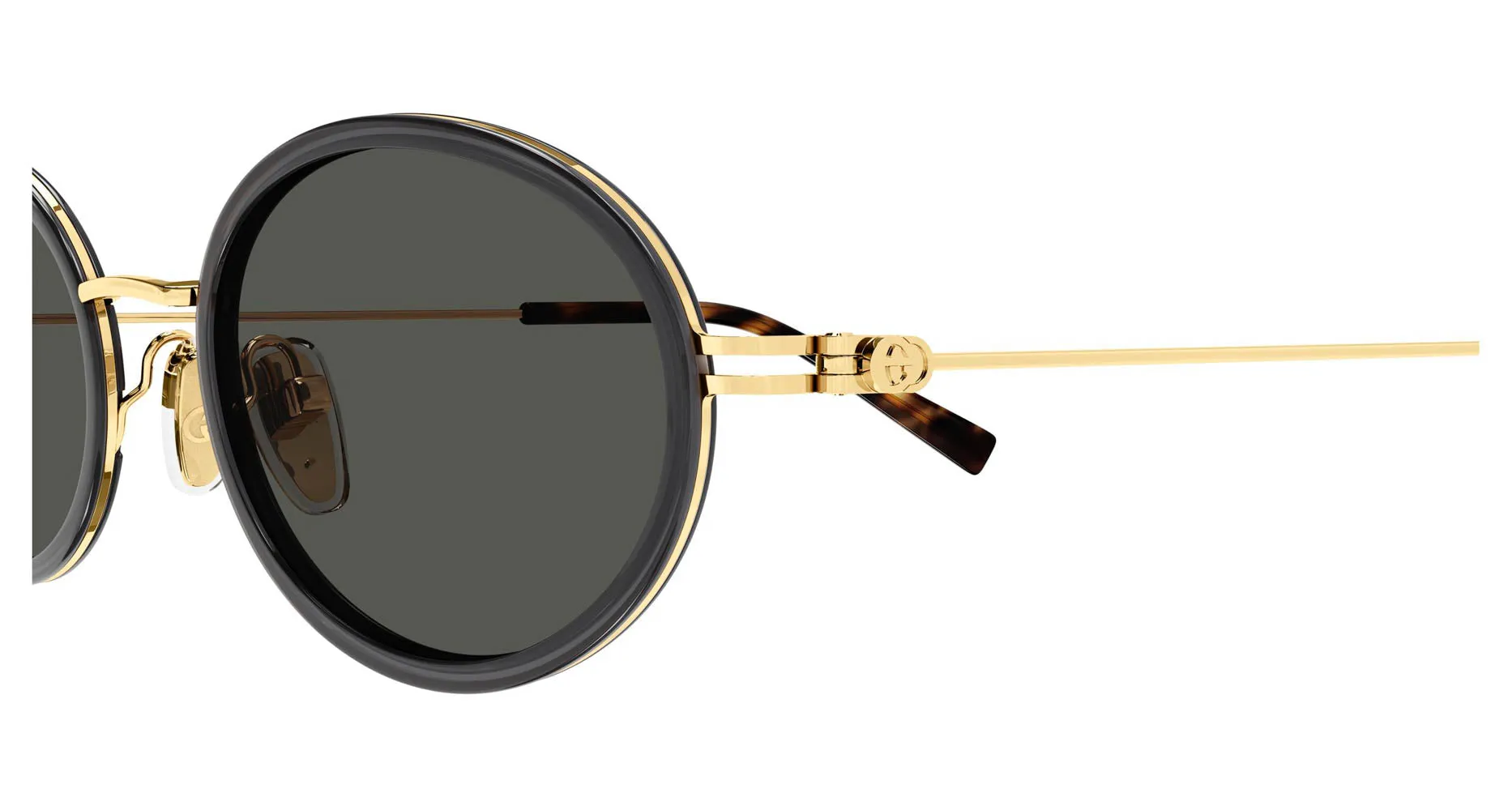 Gucci GG1980S sold by Fashion Eyewear product image thumbnail 3