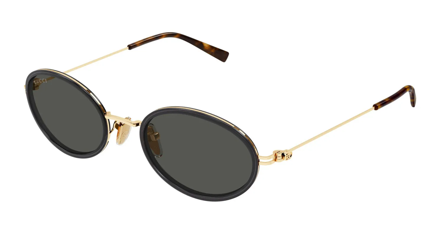 Gucci GG1980S sold by Fashion Eyewear