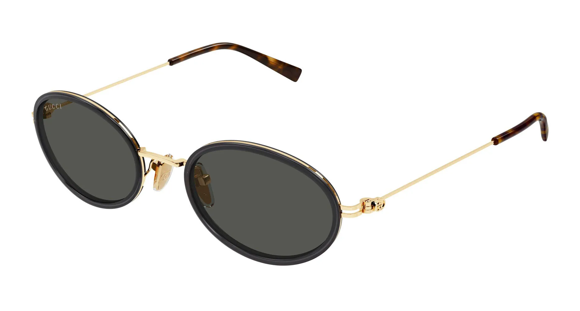 Gucci GG1980S sold by Fashion Eyewear