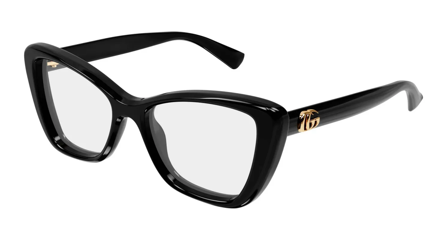 Gucci GG1977O sold by Fashion Eyewear