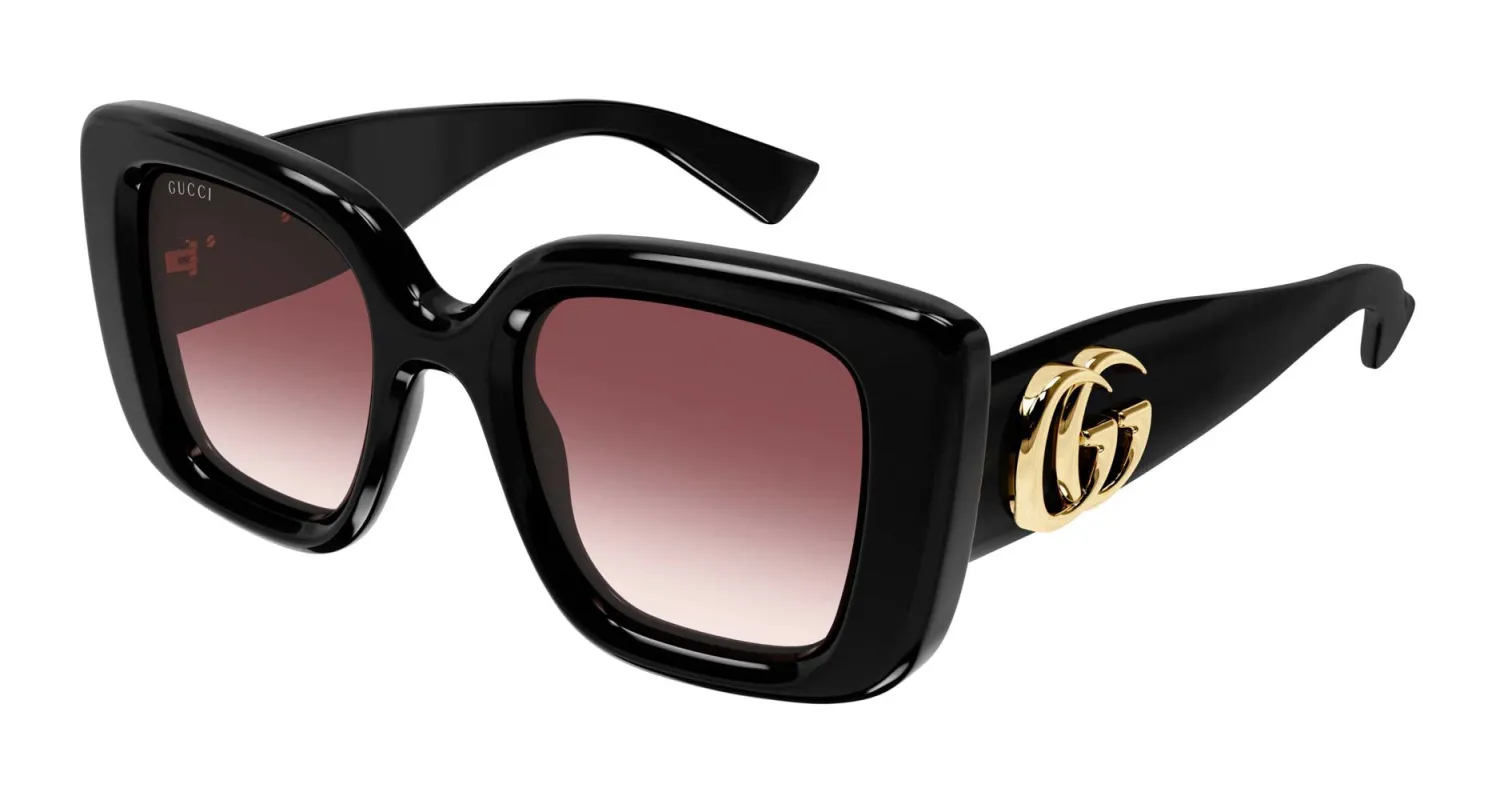 Gucci GG1975S sold by Fashion Eyewear