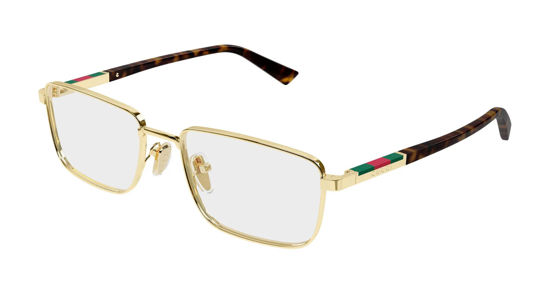 Gucci GG1964O sold by Fashion Eyewear