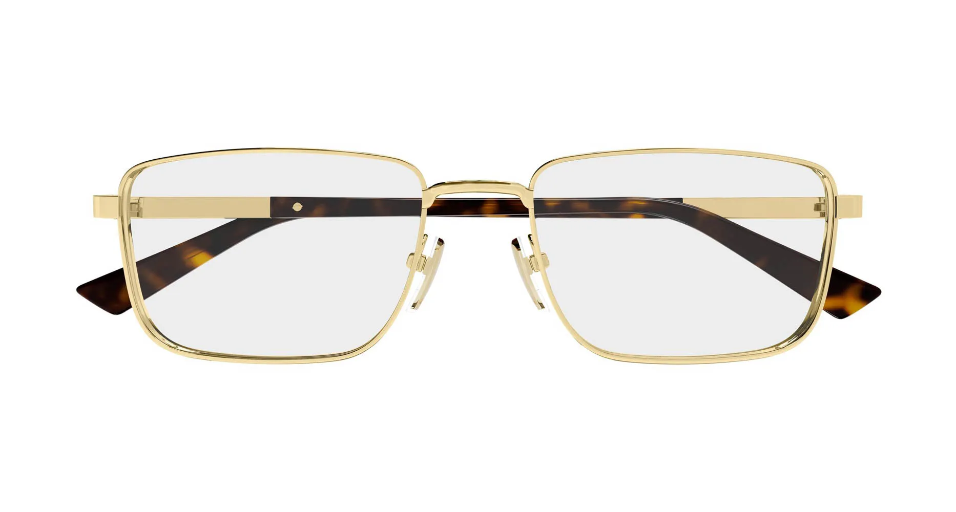 Gucci GG1964O sold by Fashion Eyewear product image thumbnail 2