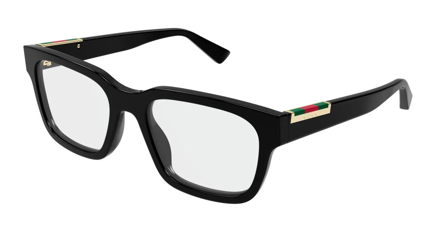 Gucci GG1961O sold by Fashion Eyewear