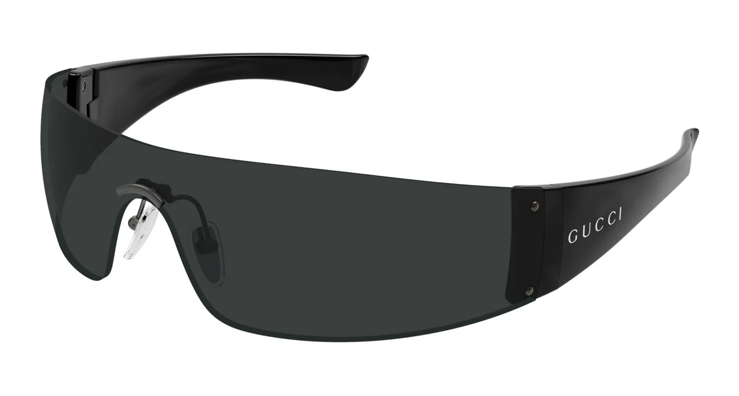 Gucci GG1958S sold by Fashion Eyewear