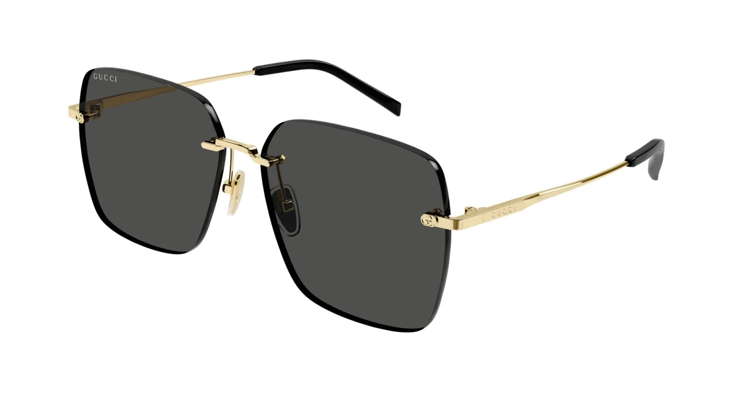 Gucci GG1955SA sold by Fashion Eyewear