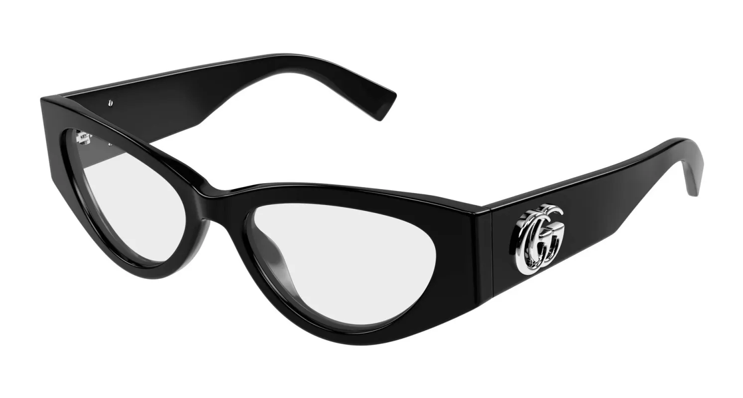 Gucci GG1953O sold by Fashion Eyewear