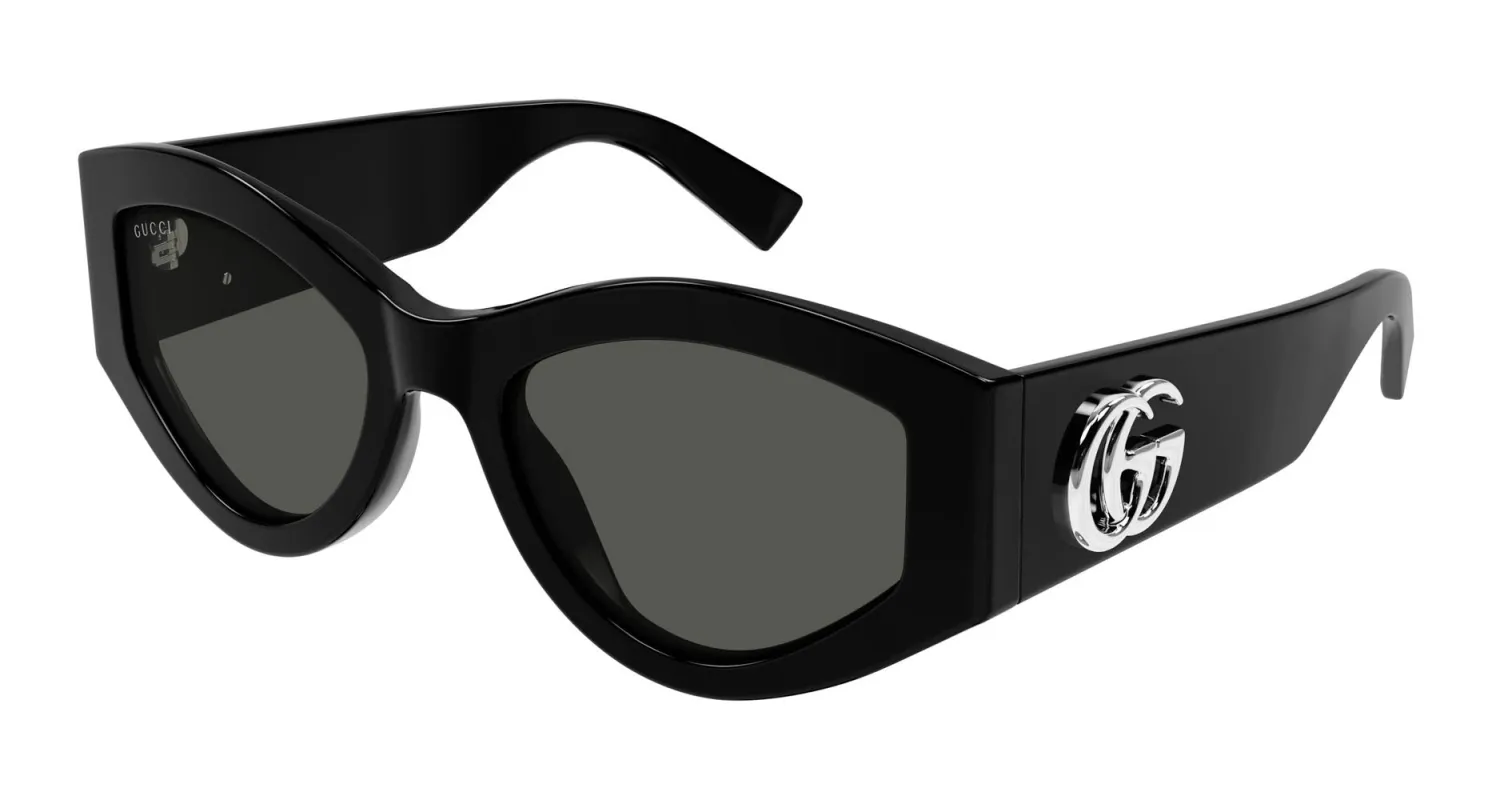 Gucci GG1951S sold by Fashion Eyewear