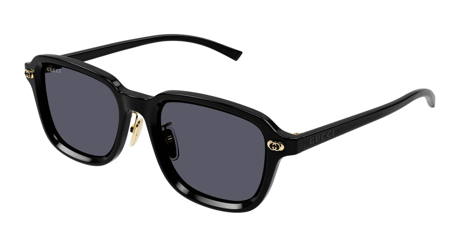 Gucci GG1948SK sold by Fashion Eyewear