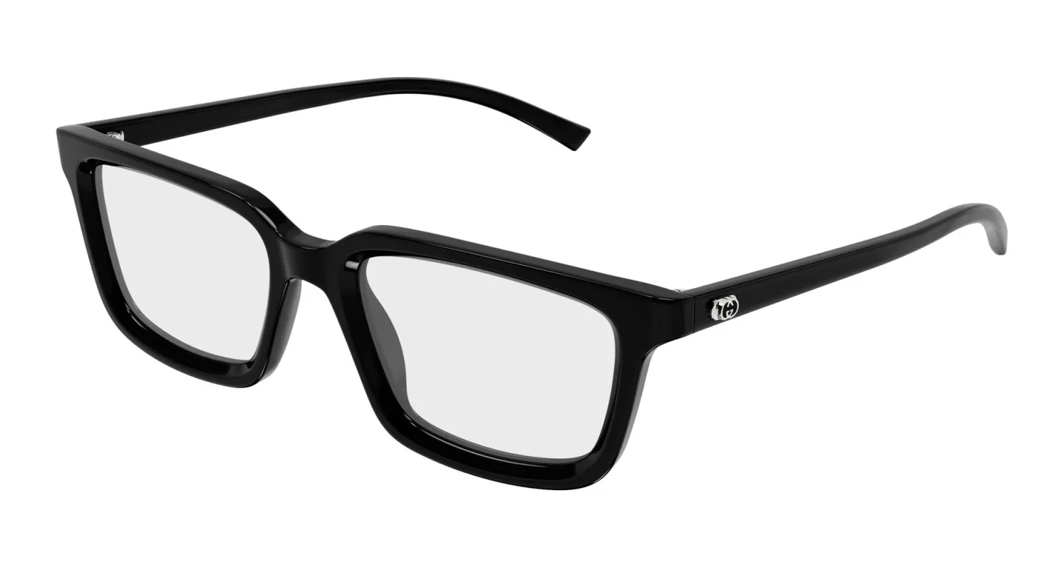 Gucci GG1947O sold by Fashion Eyewear