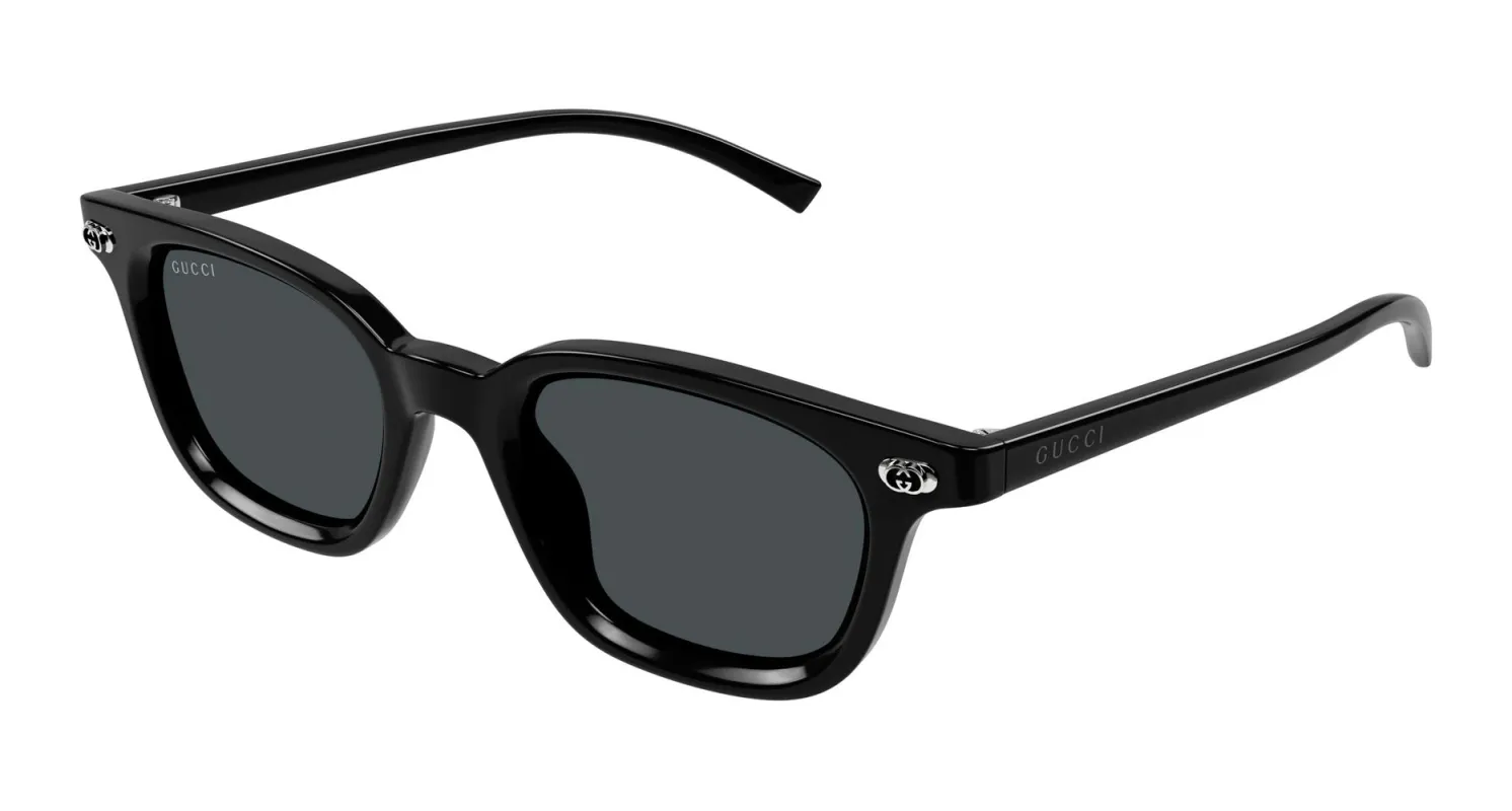 Gucci GG1946S sold by Fashion Eyewear