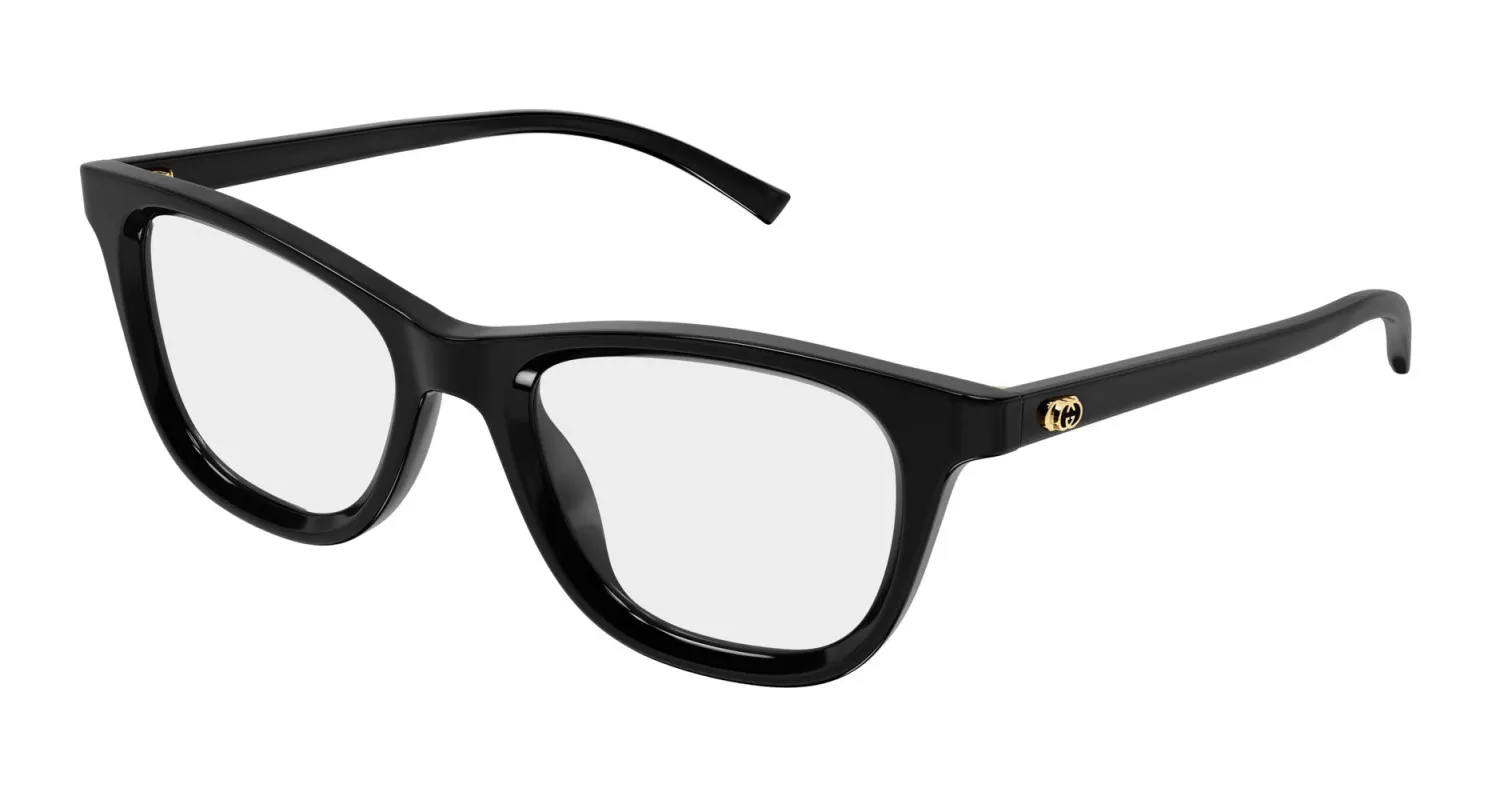 Gucci GG1945O sold by Fashion Eyewear