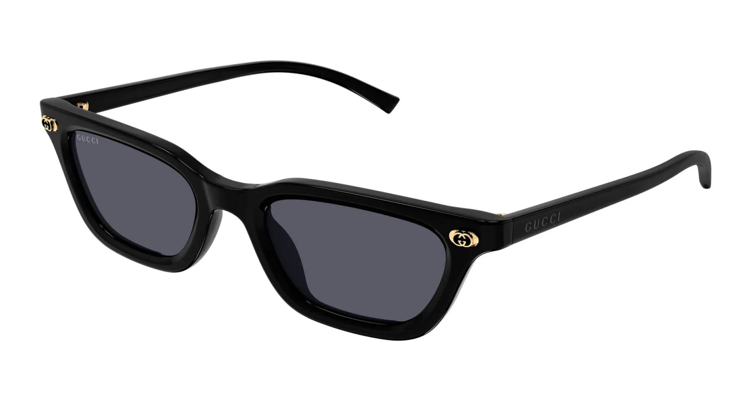 Gucci GG1944S sold by Fashion Eyewear