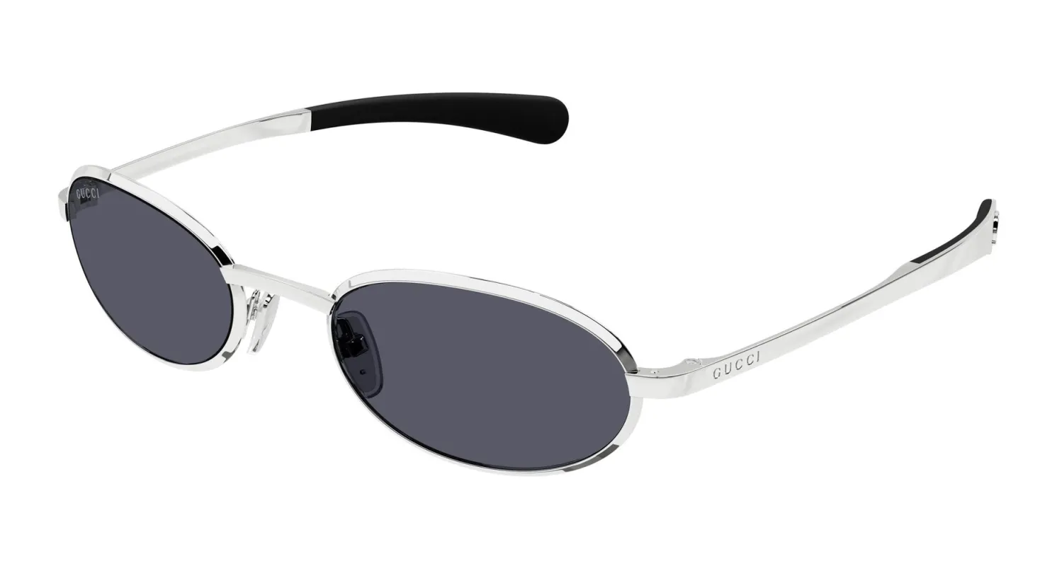 Gucci GG1942S sold by Fashion Eyewear