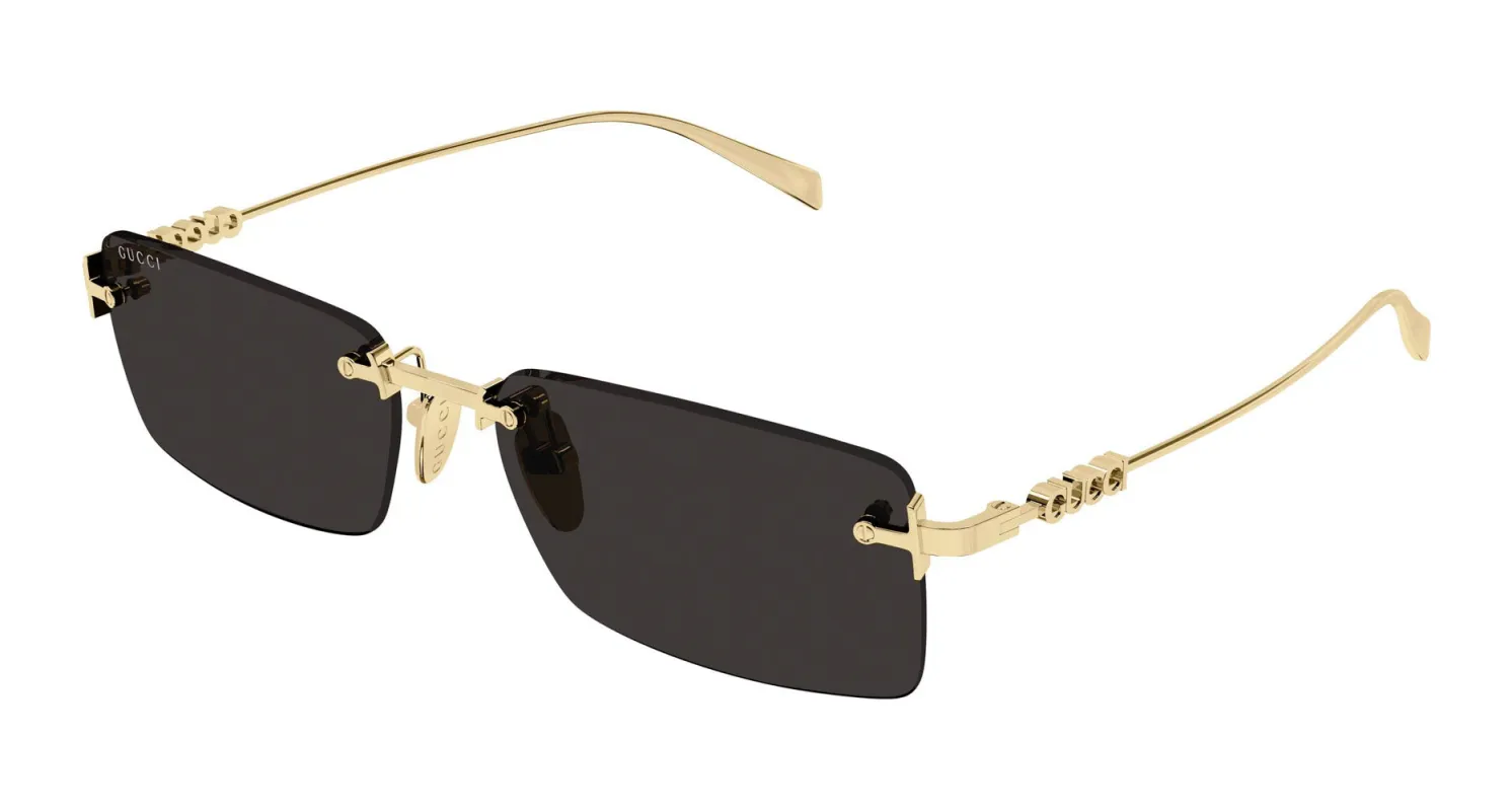 Gucci GG1941S made by Gucci