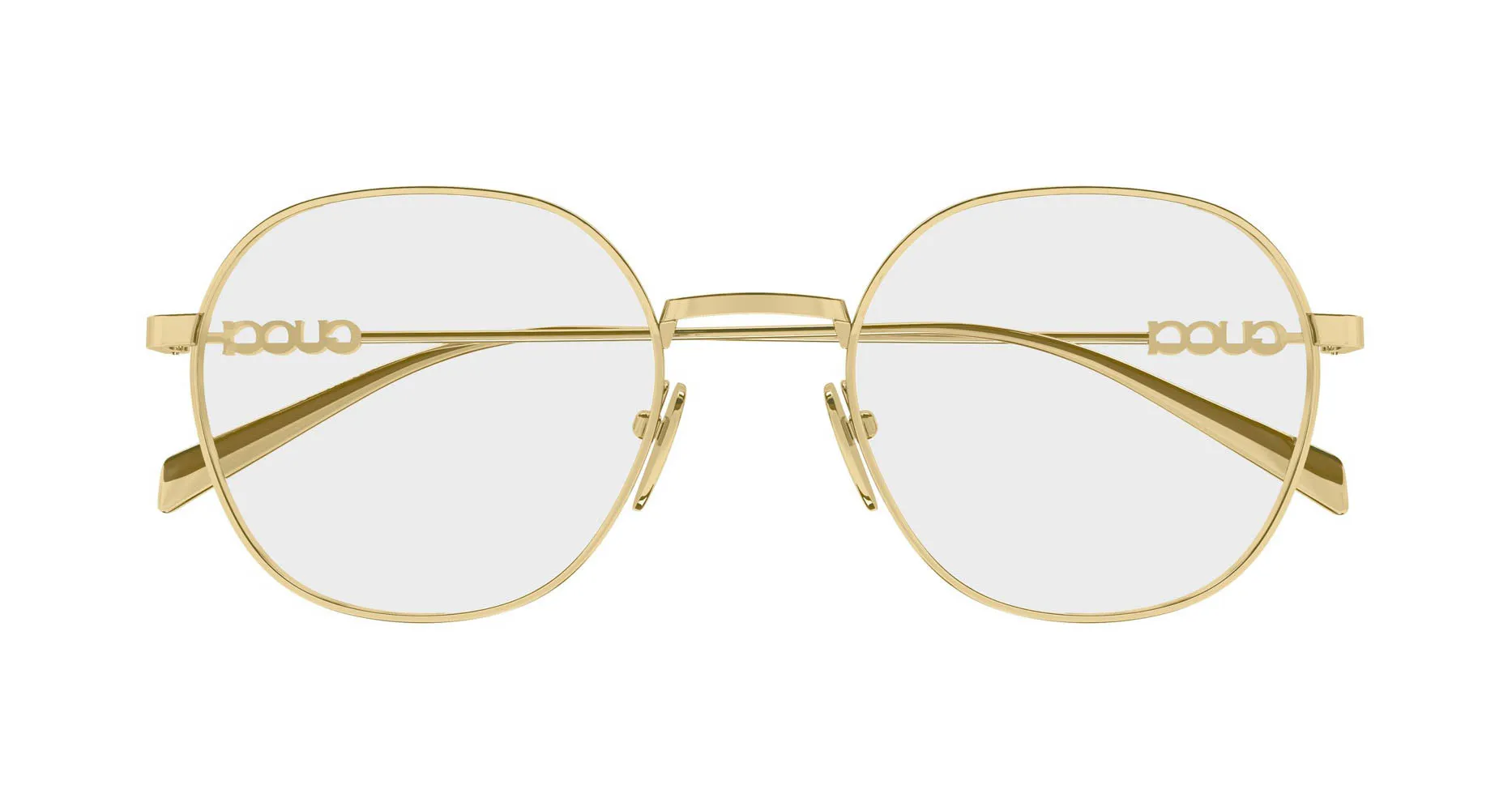 Gucci GG1939O sold by Fashion Eyewear product image thumbnail 2