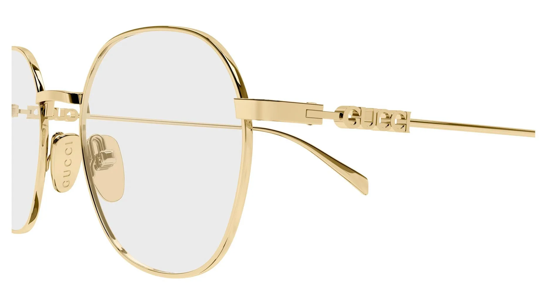 Gucci GG1939O sold by Fashion Eyewear product image thumbnail 3