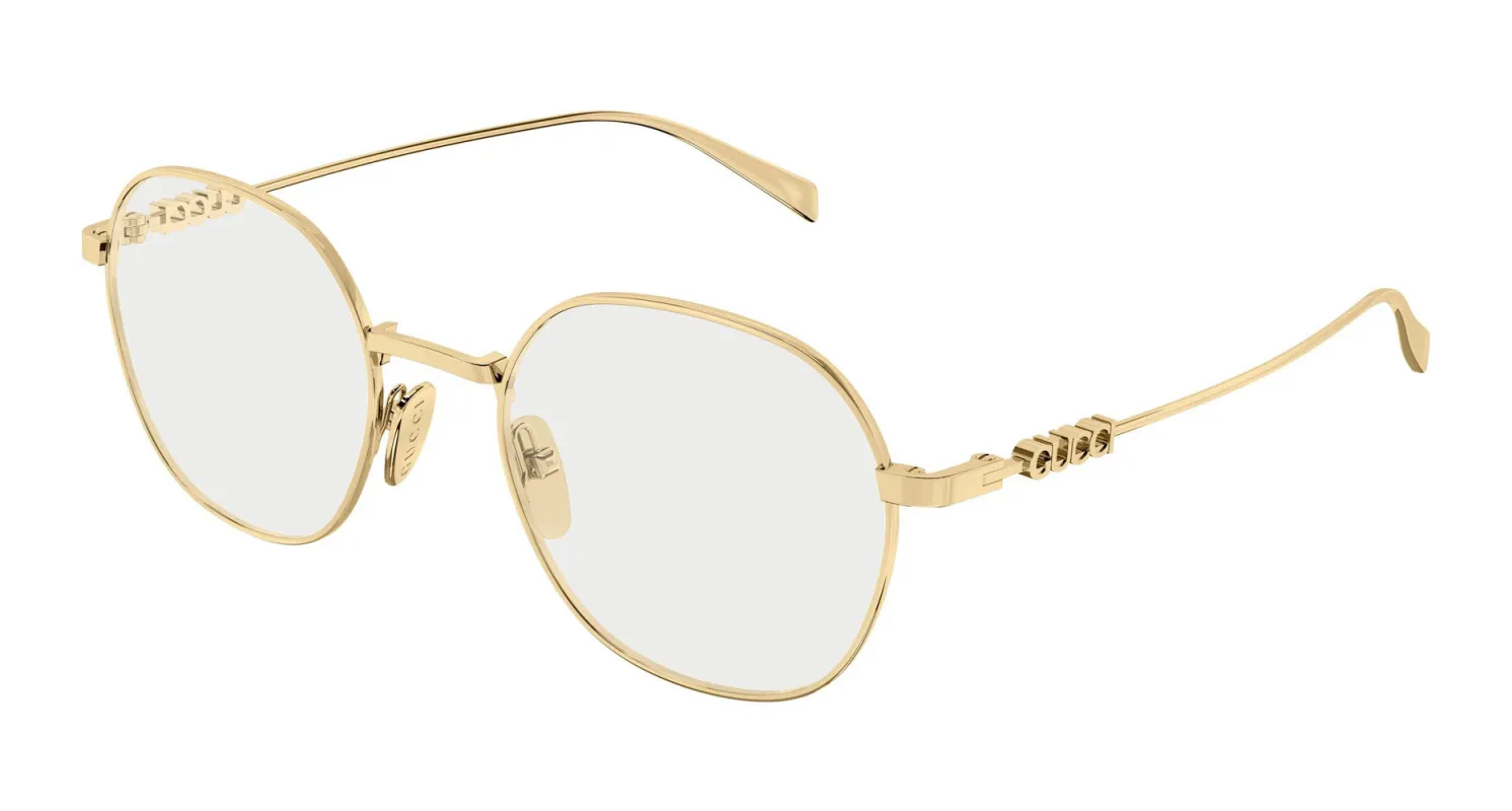 Gucci GG1939O sold by Fashion Eyewear