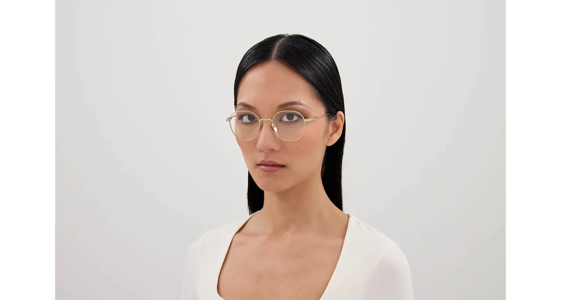 Gucci GG1939O sold by Fashion Eyewear product image thumbnail 4